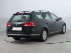 Volkswagen Passat - fotka číslo 4