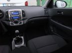 Hyundai i30 - fotka číslo 7