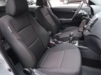 Hyundai i30 - fotka číslo 8
