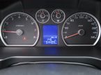 Hyundai i30 - fotka číslo 10