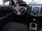 Hyundai i30 - fotka číslo 6