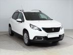 Peugeot 2008 - fotka číslo 0