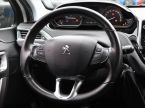 Peugeot 2008 - fotka číslo 11