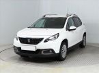 Peugeot 2008 - fotka číslo 1