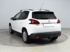 Peugeot 2008 - fotka číslo 3