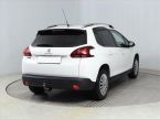 Peugeot 2008 - fotka číslo 4