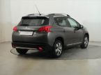 Peugeot 2008 - fotka číslo 4