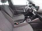 Peugeot 2008 - fotka číslo 8
