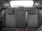 Peugeot 2008 - fotka číslo 9