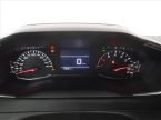 Peugeot 2008 - fotka číslo 10