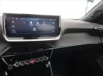 Peugeot 2008 - fotka číslo 11