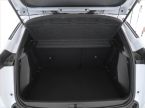 Peugeot 2008 - fotka číslo 12