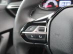 Peugeot 2008 - fotka číslo 15