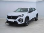 Peugeot 2008 - fotka číslo 1