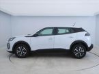 Peugeot 2008 - fotka číslo 2