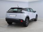Peugeot 2008 - fotka číslo 4