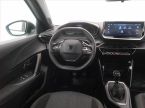 Peugeot 2008 - fotka číslo 6