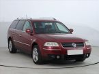 Volkswagen Passat - fotka číslo 0