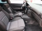 Volkswagen Passat - fotka číslo 8