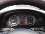 Volkswagen Passat - fotka číslo 10