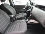 Dacia Duster - fotka číslo 8