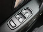 Dacia Duster - fotka číslo 12
