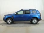 Dacia Duster - fotka číslo 2