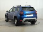Dacia Duster - fotka číslo 3