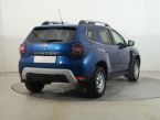 Dacia Duster - fotka číslo 4