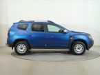 Dacia Duster - fotka číslo 5
