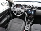 Dacia Duster - fotka číslo 6