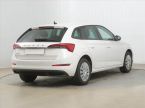 Škoda Scala - fotka číslo 3