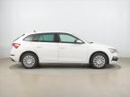 Škoda Scala - fotka číslo 4