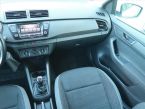Škoda Fabia - fotka číslo 7