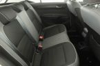 Škoda Fabia - fotka číslo 8