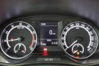 Škoda Fabia - fotka číslo 7