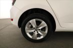Škoda Fabia - fotka číslo 9