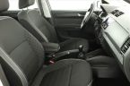 Škoda Fabia - fotka číslo 14