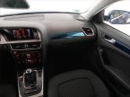 Audi A4 - fotka číslo 7