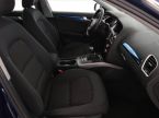 Audi A4 - fotka číslo 8