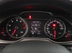 Audi A4 - fotka číslo 10