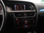 Audi A4 - fotka číslo 11
