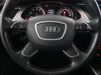 Audi A4 - fotka číslo 12
