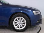 Audi A4 - fotka číslo 14