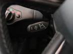 Audi A4 - fotka číslo 15