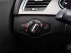 Audi A4 - fotka číslo 16