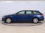 Audi A4 - fotka číslo 2