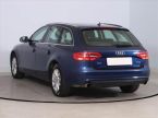 Audi A4 - fotka číslo 3