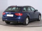 Audi A4 - fotka číslo 4