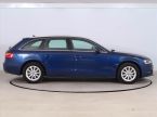 Audi A4 - fotka číslo 5